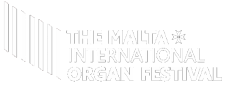 Malta International Organ Festival